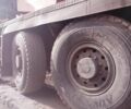 ГАЗ 3110 Волга, об'ємом двигуна 2.45 л та пробігом 0 тис. км за 135000 $, фото 22 на Automoto.ua