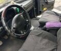 ГАЗ 3110 Волга, объемом двигателя 2.3 л и пробегом 3 тыс. км за 1000 $, фото 1 на Automoto.ua