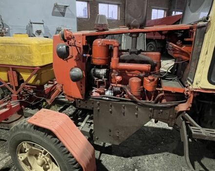 ГАЗ 3110 Волга 2003 в Чубинське на Automoto.ua ГАЗ 3110 Волга, объемом двигателя 2.45 л и пробегом 0 тыс. км за 5999 $, фото 4 на Automoto.ua