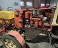 ГАЗ 3110 Волга 2003 в Чубинське на Automoto.ua ГАЗ 3110 Волга, объемом двигателя 2.45 л и пробегом 0 тыс. км за 5999 $, фото 4 на Automoto.ua