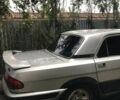 ГАЗ 3110 Волга, об'ємом двигуна 2.5 л та пробігом 213 тис. км за 1750 $, фото 4 на Automoto.ua