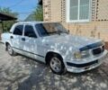 ГАЗ 3110 Волга, объемом двигателя 0 л и пробегом 150 тыс. км за 1000 $, фото 1 на Automoto.ua