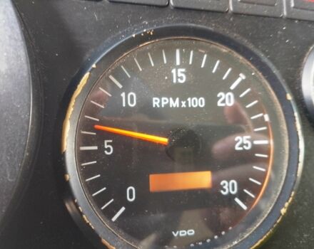 ГАЗ 3110 Волга, об'ємом двигуна 2.45 л та пробігом 0 тис. км за 135000 $, фото 11 на Automoto.ua