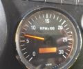 ГАЗ 3110 Волга, об'ємом двигуна 2.45 л та пробігом 0 тис. км за 135000 $, фото 11 на Automoto.ua