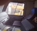 ГАЗ 3110 Волга, об'ємом двигуна 2.45 л та пробігом 0 тис. км за 135000 $, фото 13 на Automoto.ua