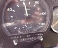 ГАЗ 3110 Волга, об'ємом двигуна 2.45 л та пробігом 0 тис. км за 135000 $, фото 10 на Automoto.ua