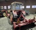ГАЗ 3110 Волга 2003 в Чубинське на Automoto.ua ГАЗ 3110 Волга, объемом двигателя 2.45 л и пробегом 0 тыс. км за 5999 $, фото 1 на Automoto.ua