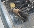 ГАЗ 3110 Волга, об'ємом двигуна 2.45 л та пробігом 59 тис. км за 3000 $, фото 9 на Automoto.ua