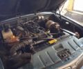 ГАЗ 3110 Волга, объемом двигателя 2.3 л и пробегом 150 тыс. км за 850 $, фото 6 на Automoto.ua