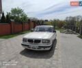 ГАЗ 3110 Волга, об'ємом двигуна 0 л та пробігом 300 тис. км за 1000 $, фото 6 на Automoto.ua