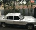 ГАЗ 3110 Волга, об'ємом двигуна 2.5 л та пробігом 213 тис. км за 1750 $, фото 2 на Automoto.ua