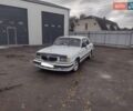 ГАЗ 3110 Волга, объемом двигателя 2.4 л и пробегом 200 тыс. км за 1350 $, фото 1 на Automoto.ua