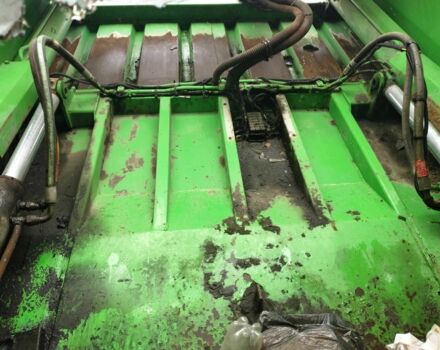 ГАЗ 3110 Волга 2003 в Вышгороде на Automoto.ua ГАЗ 3110 Волга, объемом двигателя 2.45 л и пробегом 0 тыс. км за 22000 $, фото 2 на Automoto.ua
