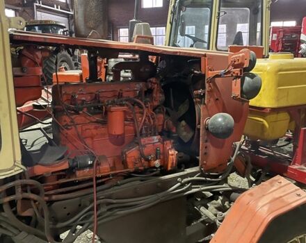 ГАЗ 3110 Волга 2003 в Чубинське на Automoto.ua ГАЗ 3110 Волга, объемом двигателя 2.45 л и пробегом 0 тыс. км за 5999 $, фото 2 на Automoto.ua