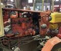 ГАЗ 3110 Волга 2003 в Чубинське на Automoto.ua ГАЗ 3110 Волга, объемом двигателя 2.45 л и пробегом 0 тыс. км за 5999 $, фото 2 на Automoto.ua