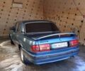 ГАЗ 3110 Волга, объемом двигателя 2.3 л и пробегом 150 тыс. км за 850 $, фото 4 на Automoto.ua