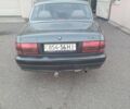ГАЗ 3110 Волга, об'ємом двигуна 2.45 л та пробігом 59 тис. км за 3000 $, фото 6 на Automoto.ua