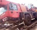 ГАЗ 3110 Волга, об'ємом двигуна 2.45 л та пробігом 0 тис. км за 135000 $, фото 4 на Automoto.ua