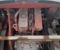 ГАЗ 3110 Волга, объемом двигателя 2.45 л и пробегом 0 тыс. км за 11500 $, фото 3 на Automoto.ua