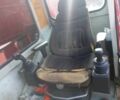 ГАЗ 3110 Волга, об'ємом двигуна 2.45 л та пробігом 0 тис. км за 135000 $, фото 17 на Automoto.ua