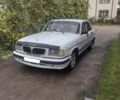ГАЗ 3110 Волга, об'ємом двигуна 2.4 л та пробігом 200 тис. км за 1350 $, фото 1 на Automoto.ua
