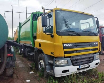 ГАЗ 3110 Волга 2003 в Вышгороде на Automoto.ua ГАЗ 3110 Волга, объемом двигателя 2.45 л и пробегом 0 тыс. км за 22000 $, фото 1 на Automoto.ua