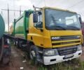 ГАЗ 3110 Волга 2003 в Вышгороде на Automoto.ua ГАЗ 3110 Волга, объемом двигателя 2.45 л и пробегом 0 тыс. км за 22000 $, фото 1 на Automoto.ua