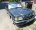 ГАЗ 3110 Волга, объемом двигателя 2.4 л и пробегом 124 тыс. км за 950 $, фото 1 на Automoto.ua