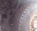ГАЗ 3110 Волга, об'ємом двигуна 2.45 л та пробігом 0 тис. км за 135000 $, фото 21 на Automoto.ua