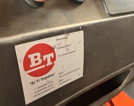 ГАЗ 3110 Волга, объемом двигателя 2.45 л и пробегом 0 тыс. км за 5000 $, фото 3 на Automoto.ua