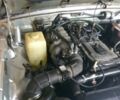 ГАЗ 3110 Волга, об'ємом двигуна 2.5 л та пробігом 85 тис. км за 2300 $, фото 1 на Automoto.ua