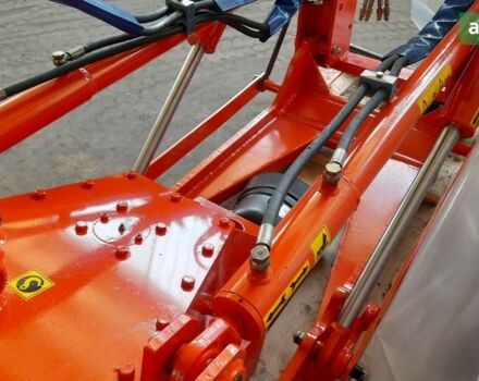 ГАЗ 3110 Волга, об'ємом двигуна 2.45 л та пробігом 0 тис. км за 36127 $, фото 1 на Automoto.ua