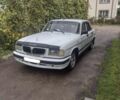 ГАЗ 3110 Волга, объемом двигателя 2.4 л и пробегом 200 тыс. км за 1350 $, фото 1 на Automoto.ua