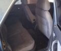 ГАЗ 3110 Волга, объемом двигателя 2.3 л и пробегом 150 тыс. км за 850 $, фото 1 на Automoto.ua