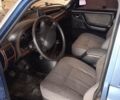 ГАЗ 3110 Волга, объемом двигателя 2.3 л и пробегом 150 тыс. км за 850 $, фото 5 на Automoto.ua