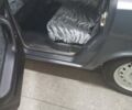 ГАЗ 3110 Волга, об'ємом двигуна 2.45 л та пробігом 59 тис. км за 3000 $, фото 16 на Automoto.ua