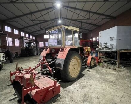 ГАЗ 3110 Волга 2003 в Чубинське на Automoto.ua ГАЗ 3110 Волга, объемом двигателя 2.45 л и пробегом 0 тыс. км за 5999 $, фото 6 на Automoto.ua