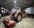 ГАЗ 3110 Волга 2003 в Чубинське на Automoto.ua ГАЗ 3110 Волга, объемом двигателя 2.45 л и пробегом 0 тыс. км за 5999 $, фото 6 на Automoto.ua