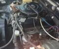 ГАЗ 3110 Волга, об'ємом двигуна 2.45 л та пробігом 59 тис. км за 3000 $, фото 8 на Automoto.ua