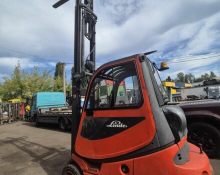 ГАЗ 3110 Волга, объемом двигателя 2.45 л и пробегом 0 тыс. км за 8200 $, фото 3 на Automoto.ua