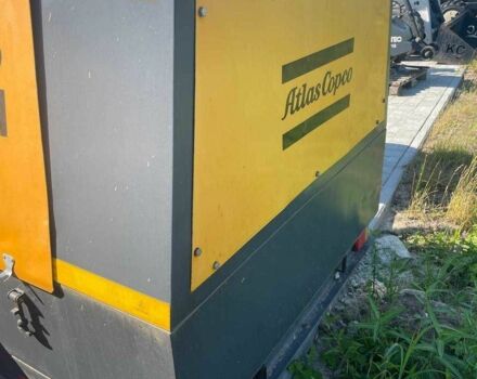 ГАЗ 3110 Волга, об'ємом двигуна 2.45 л та пробігом 0 тис. км за 5900 $, фото 3 на Automoto.ua