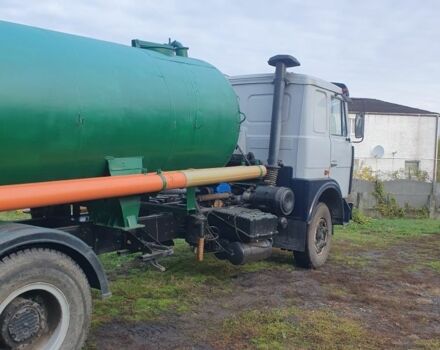 ГАЗ 3110 Волга 2003 у Кременчуге на Automoto.ua ГАЗ 3110 Волга, об'ємом двигуна 2.45 л та пробігом 0 тис. км за 10600 $, фото 1 на Automoto.ua