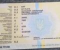 ГАЗ 3110 Волга 2003 в Вышгороде на Automoto.ua ГАЗ 3110 Волга, объемом двигателя 2.45 л и пробегом 0 тыс. км за 22000 $, фото 5 на Automoto.ua