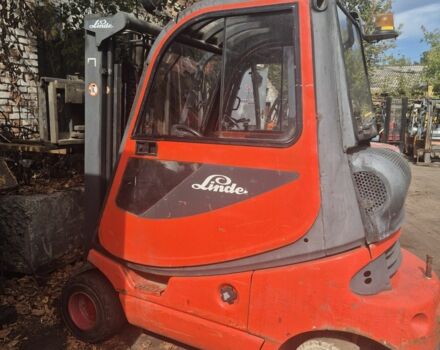 ГАЗ 3110 Волга, объемом двигателя 2.45 л и пробегом 0 тыс. км за 8200 $, фото 4 на Automoto.ua