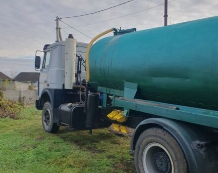 ГАЗ 3110 Волга 2003 у Кременчуге на Automoto.ua ГАЗ 3110 Волга, об'ємом двигуна 2.45 л та пробігом 0 тис. км за 10600 $, фото 5 на Automoto.ua