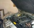 ГАЗ 3110 Волга, объемом двигателя 2.5 л и пробегом 85 тыс. км за 2300 $, фото 3 на Automoto.ua