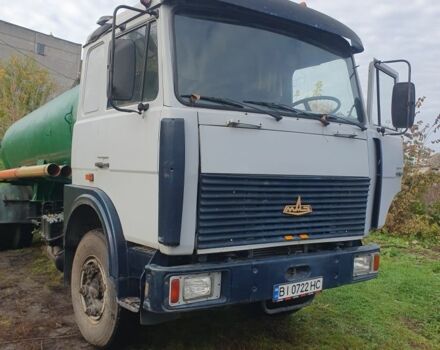 ГАЗ 3110 Волга 2003 у Кременчуге на Automoto.ua ГАЗ 3110 Волга, об'ємом двигуна 2.45 л та пробігом 0 тис. км за 10600 $, фото 3 на Automoto.ua