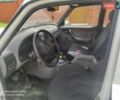 ГАЗ 3110 Волга, об'ємом двигуна 0 л та пробігом 300 тис. км за 1000 $, фото 1 на Automoto.ua