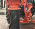ГАЗ 3110 Волга, об'ємом двигуна 2.45 л та пробігом 0 тис. км за 36127 $, фото 1 на Automoto.ua