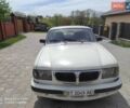 ГАЗ 3110 Волга, об'ємом двигуна 0 л та пробігом 300 тис. км за 1000 $, фото 1 на Automoto.ua